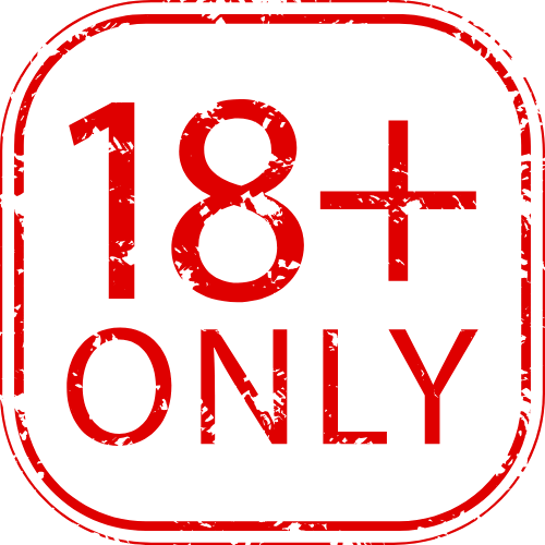 Cervix Cam Webcam Tag – Watch the Sexiest Live Shows Now!